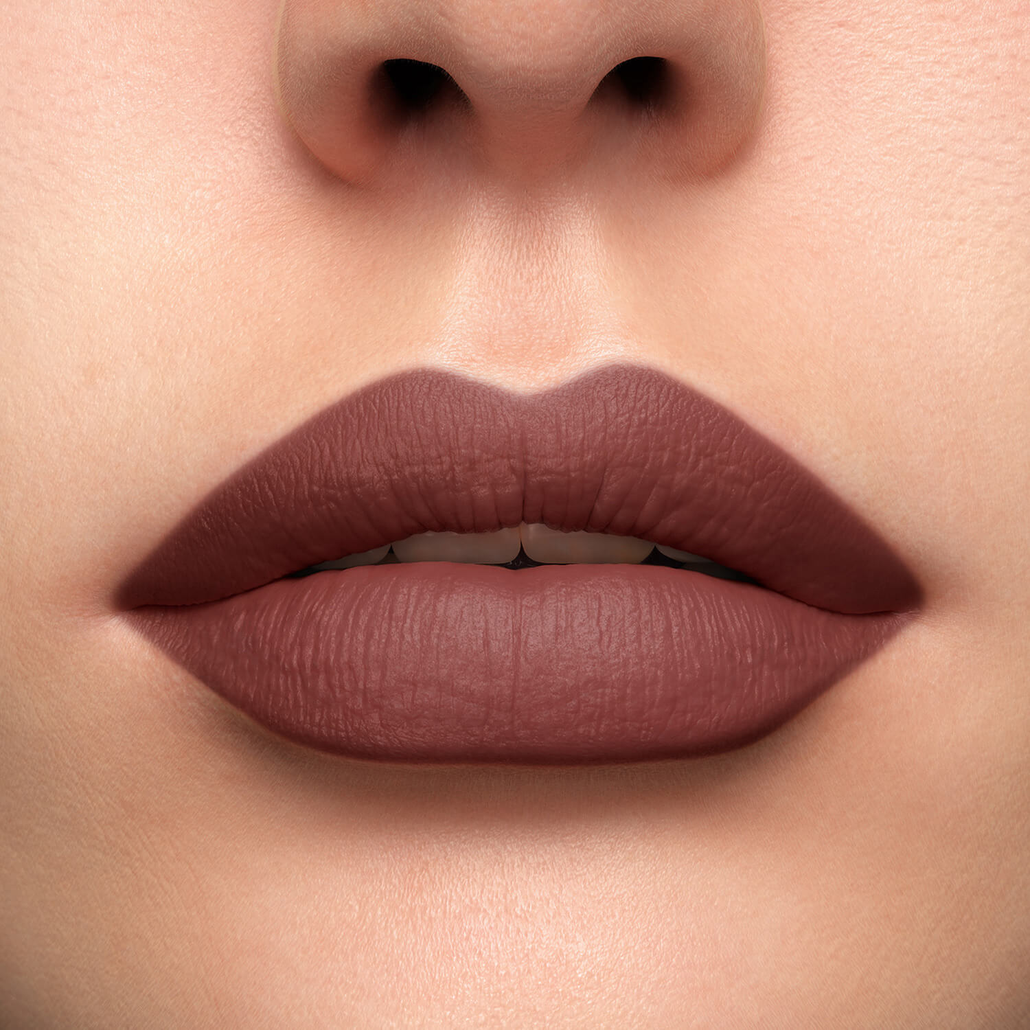 ABSOLU ROGUE MATTE (LÁPIZ LABIAL)